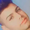 userur3npojn7e