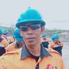 bejjoputrakalteng0
