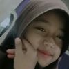 atimbul26