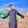 sksakib8533