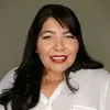 ritamezalira