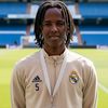 abdi4majiid