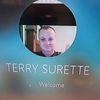 terry.surette
