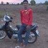userc666777