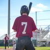 carter_m10