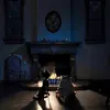 bellafahey11