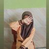 ysn_132