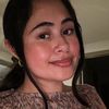 aannuhbelle
