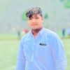 ishaqkhan778827