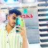 ahmed_sani_07