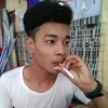 myomyint7830