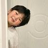 user5y0o87jcey