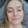 lisaheno80