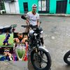 aldahiryepez7