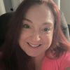 kimberleeam