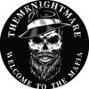 themrnightmare
