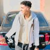 ahmadsalah7468