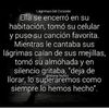 yamilemendez927