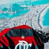 francinaldos3