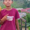 yuda_prayoga2