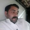 rajamajid279
