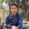 _rehman_07