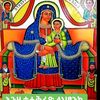 dawit.bekalu1
