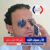 user9239037521205