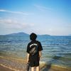 chakrapong94