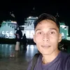 alfian_muzakky