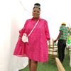mamzoza6
