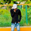 hamzer_oficiel