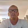 scottquigley10