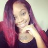 laylaelaine6
