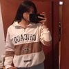 dayanablancochaparro5
