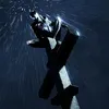 massimo_bonura