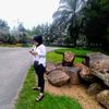 sitri_rahmawati