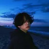 bangtan7_jksh