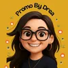 Promo By Drea