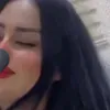 ℊ𝓊𝓁𝓁🖤