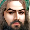 mdrazon238