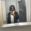 certified__manny