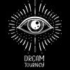 dreamjourney_aai