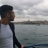 talhabozkurt34