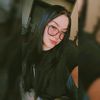 maryjimenez_2310