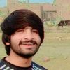 sardarrehman41