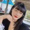 kenhmemo95