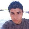 alexander.ortiz0543