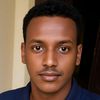 ismailahmed5993
