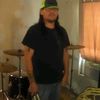 tksampson49